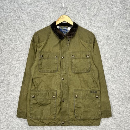 Giacca polo ralph lauren - polo,