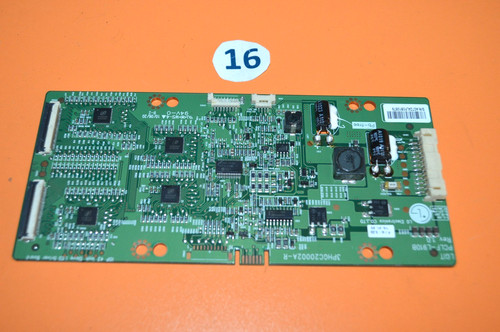 3phgc20002a pclf l910b - 3phgc20002a-r, pclf-l910b