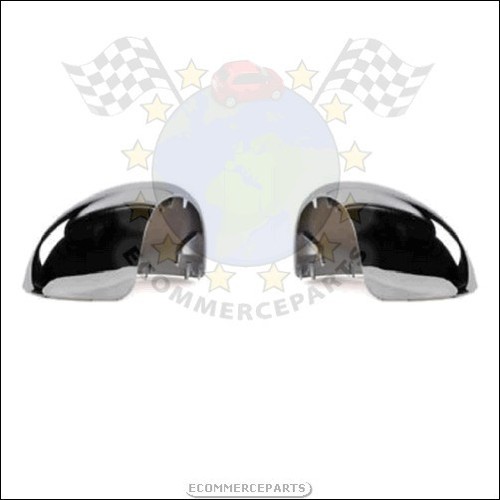 Ds802211 kit calotta - ds802211, 2x