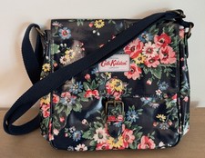 Borsa a tracolla originale