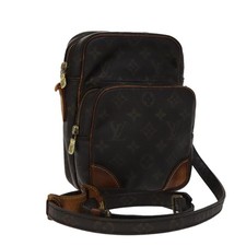 Borsa a tracolla Louis Vuitton