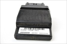 SYM JOYMAX 300 i  2012 2016 centralina gestione motore originale