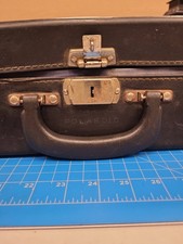 Polaroid Land Camera 360 flash