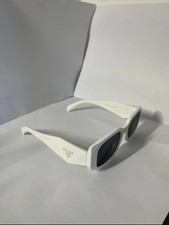 Occhiali Da Sole Prada X3