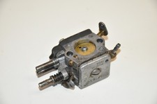 Carburatore originale Sachs