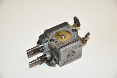 Carburatore originale sachs - carburatore,