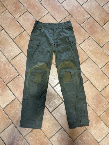 Crye precision g3 ranger - crye,