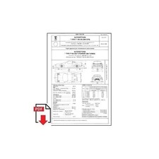 1982 Ferrari 208 GTS Turbo