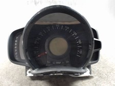 🇮🇹 CONTACHILOMETRI