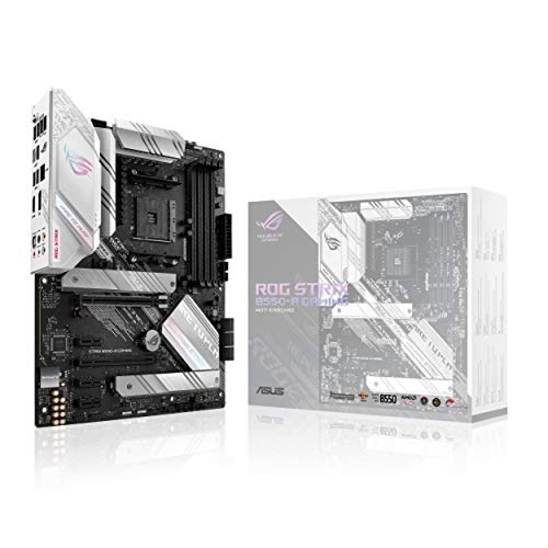Asus rog strix - asus,