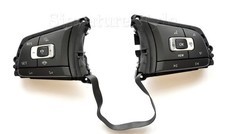 Pulsanti volante Volkswagen