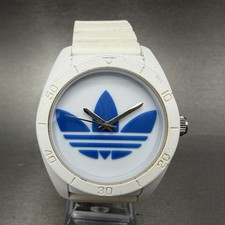 Adidas Santiago Orologio Uomo