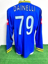 MAGLIA HELLAS VERONA DAINELLI