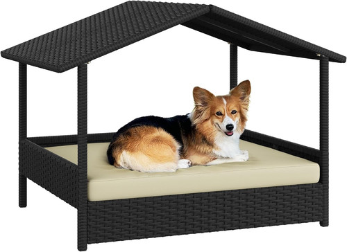 Cuccia per cani - per, in