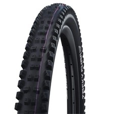 SCHWALBE Tacky chan - tle -