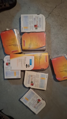 Microsoft office small - microsoft,