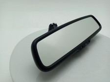 Specchio retrovisore interno