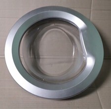 Porta lavatrice Beko WMB 61232