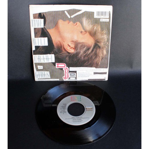 David bowie time - david, will