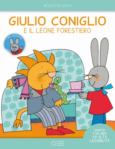 Libri nicoletta costa - libri,