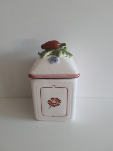 Villeroy boch charm petite - &,