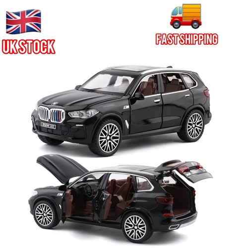 Suv lega auto modello - ,
