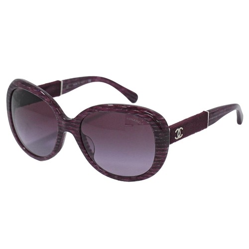 Occhiali sole chanel cc - occhiali,