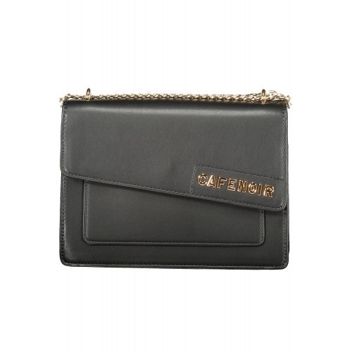Cafenoir borsa donna - borsa,