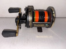 Mulinello Moltiplicatore Daiwa