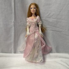 Barbie magia di - la, pegaso