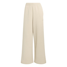 Adidas Pantaloni Soft Lux a
