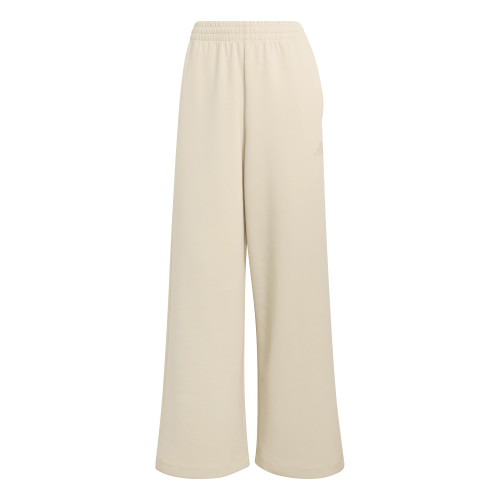 Adidas pantaloni soft - soft, lux