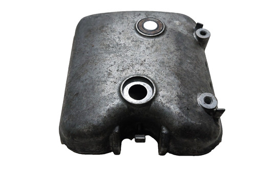 Honda 300 2007 2010 cover - honda,