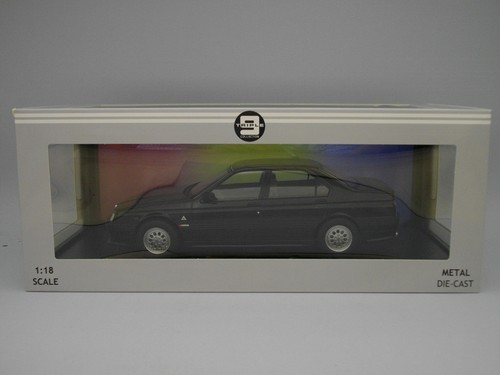 Alfa romeo 164 - alfa,