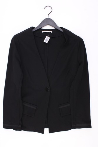 Reken maar blazer per - reken,