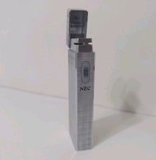 Accendino Vintage MARUMAN