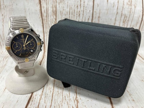Breitling chronomat 80350 - breitling,