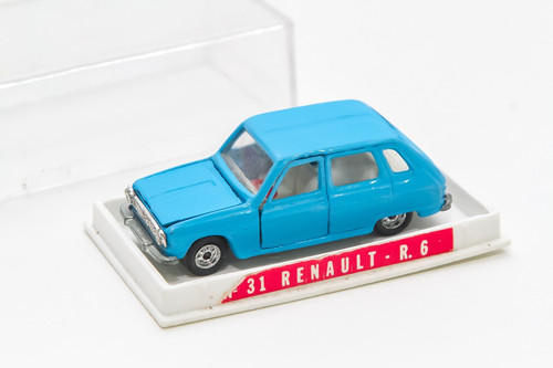 Guisval renault ref no - guisval, 31