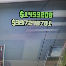 GTA | PC MIGLIORATO |