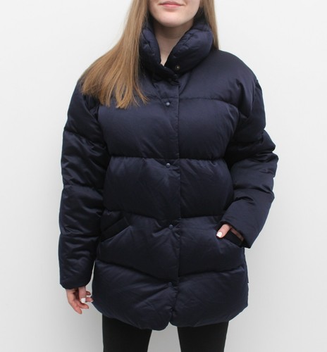 Cappotto giacca piumino - , donna