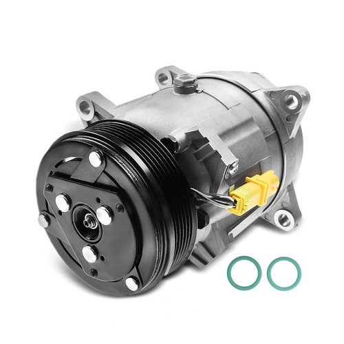 Compressore per peugeot 406 - per, 8b