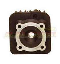 TESTA MALOSSI HTSR Ø 47