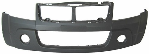Paraurti anteriore per - anteriore, suzuki