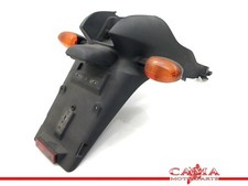 PORTATARGA BMW K 1200 RS