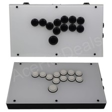 Rac j800b hitbox - rac-j800b,