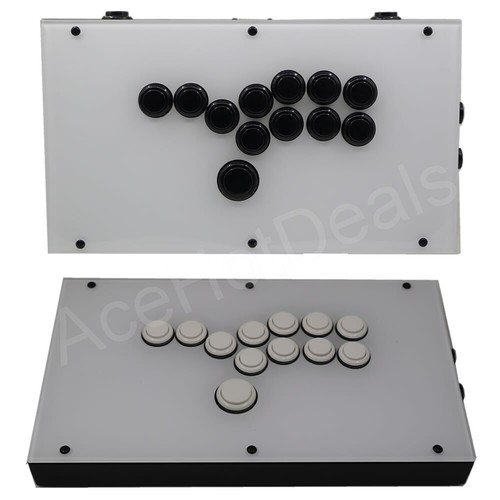 Rac j800b hitbox - rac-j800b,