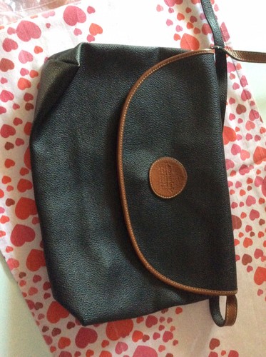 Borsa donna nannini - donna,