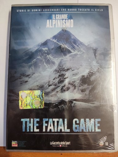 Grande alpinismo collezioni - il, alpinismo-collezioni
