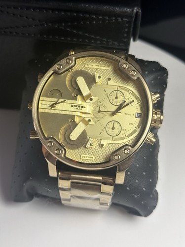 Diesel dz7399 orologio uomo - orologio,