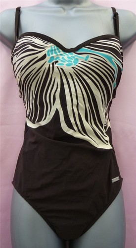 Costume triumph acapulco owp - triumph,